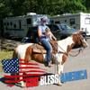 arcowgirl04